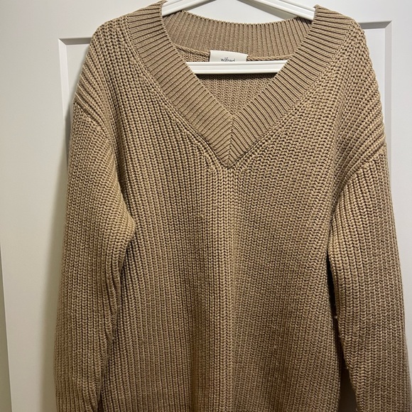 Wilfred Belize size small - Picture 2 of 4